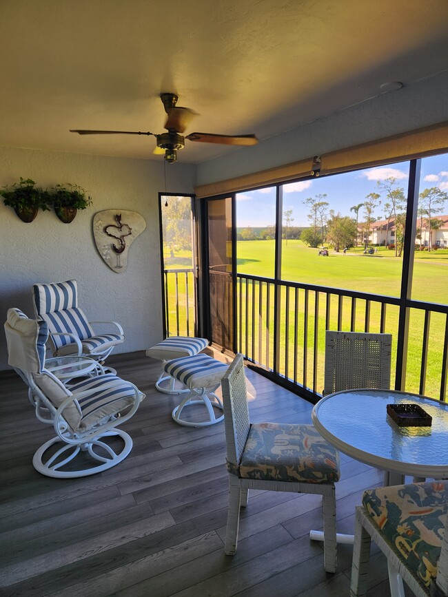Photo - 5710 Trailwinds Dr Unidad 525 Rental