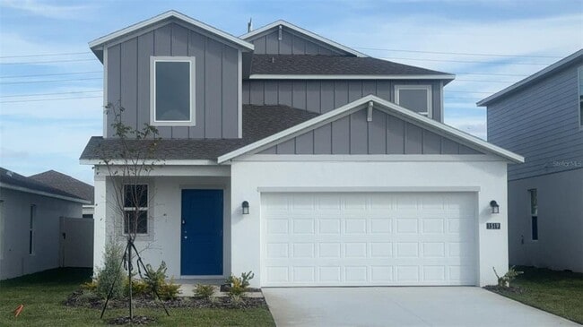 Building Photo - 1519 Jessica Blvd