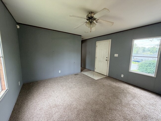 Photo - 76 E U.S. Hwy 6