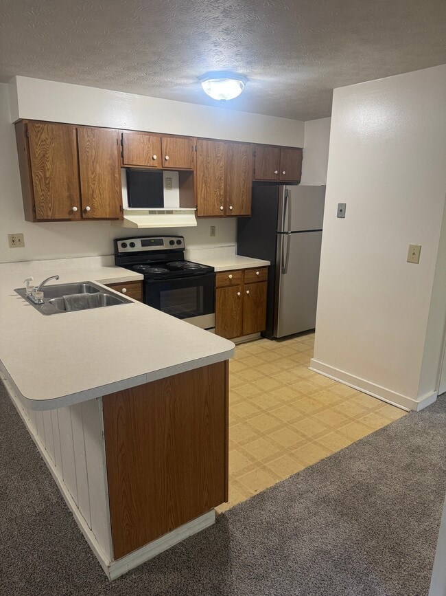 Photo - 4920 Lancaster Ave Unit 6