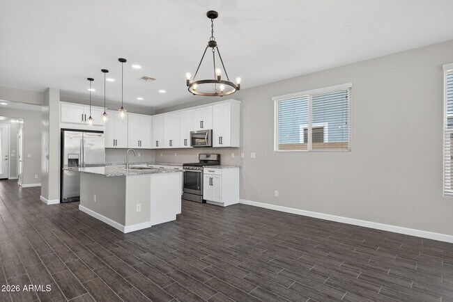 Photo - 14363 W Charter Oak Rd