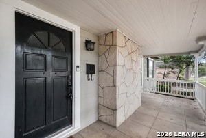 Photo - 167 E Edgewood Pl