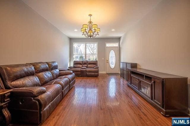 Photo - 1705 Whitney Ln