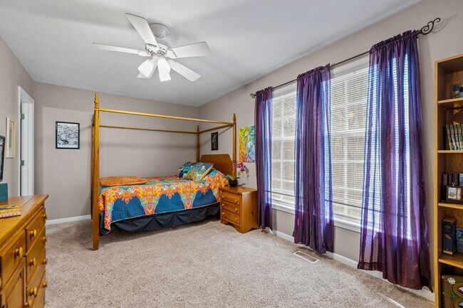 Photo - 101 Ole Field Cir