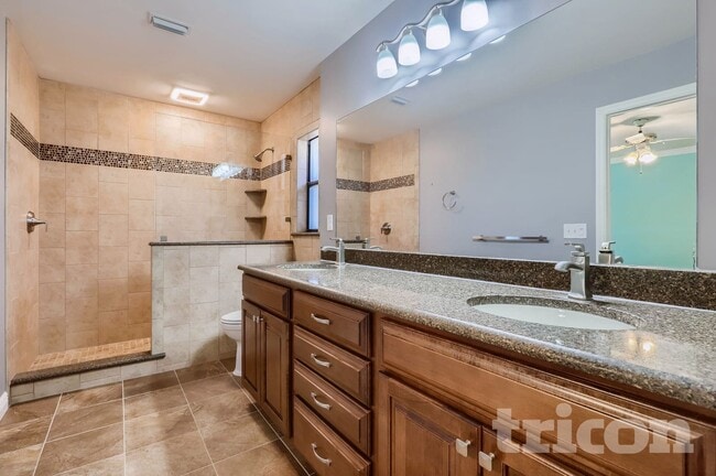 Photo - 2008 59th Cir S