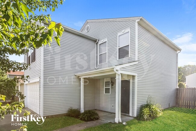 Photo - 6321 Monteo Dr