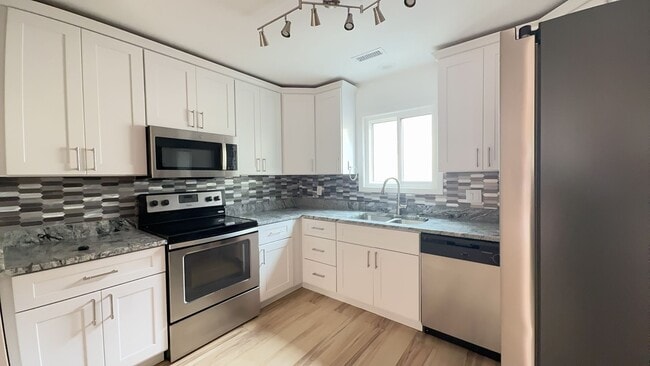 Photo - 3188 E Ocean View Ave Unit 18
