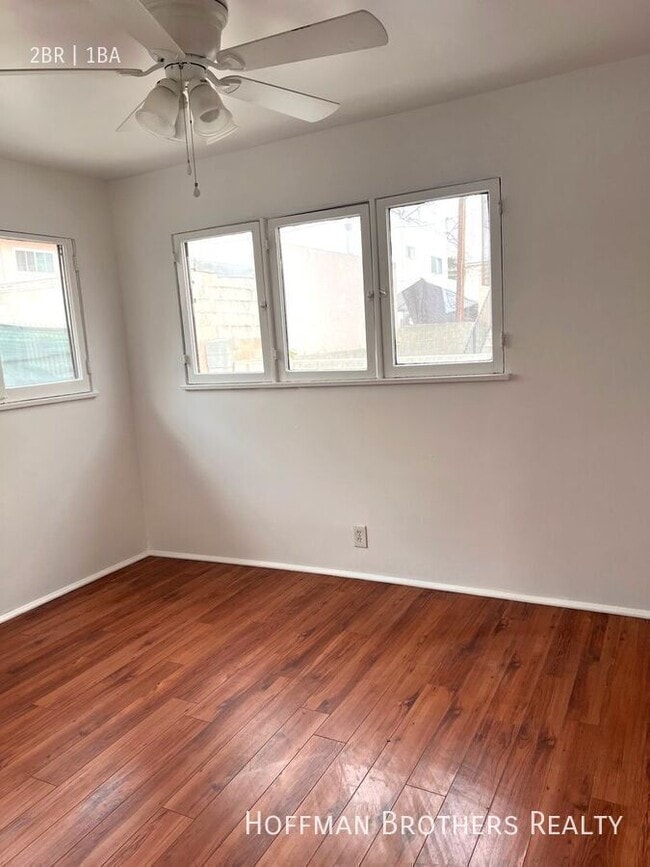 Photo - 14843 Sylvan St Unidad 14843.5