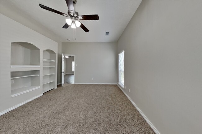 Photo - 17919 Scrub Oak Dr