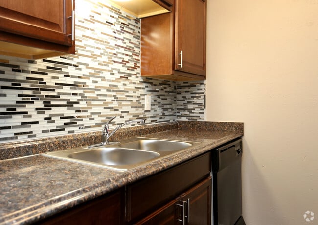 Photo - Loreto Apartment Homes