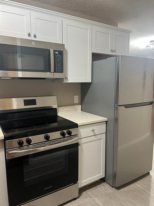 Photo - 35 Prospect St Unit 35 Prospect St # 102