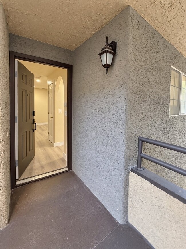 Building Photo - 2200 S Fort Apache Rd Unit 2144
