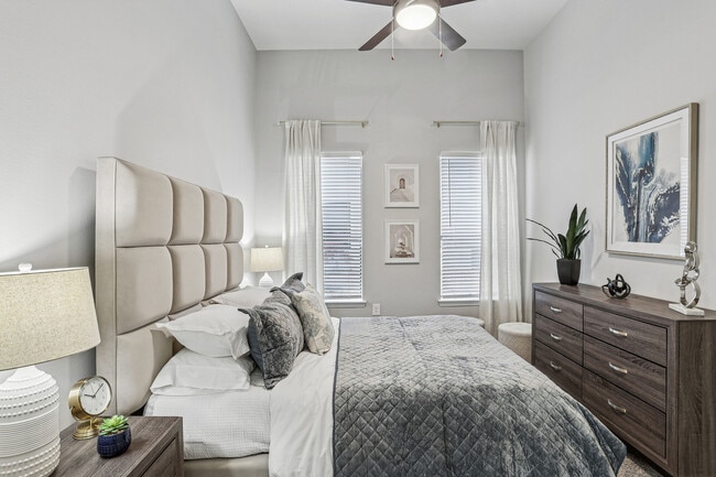 Photo - The Link at Plano