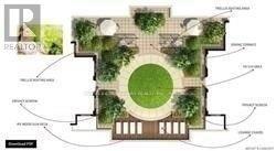 Photo - 268 Buchanan Dr Unité 805W