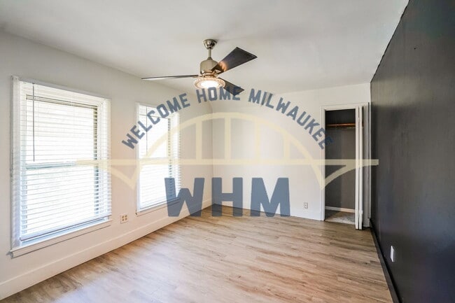 Photo - 4804 W Forest Home Ave Unidad Upper