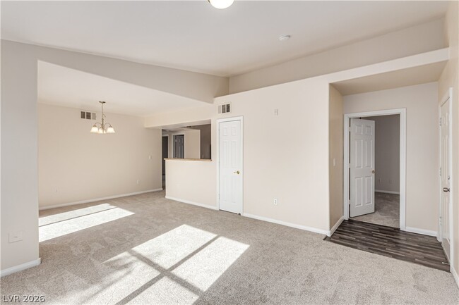 Photo - 8000 W Badura Ave Unit 2165