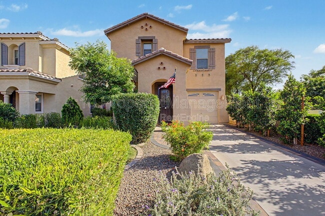 Photo - 6355 W Sophie Ln