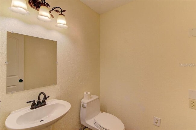 Photo - 3208 48th Ave Dr W