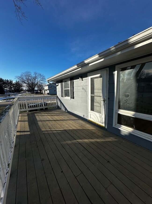 Photo - 1837-1837 Post Rd Unit 1835 E. Post Rd.