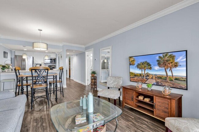 2001 S Ocean Blvd Unit SI ID1266368P