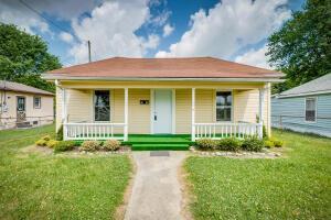 Photo - 1730 Park St Casa