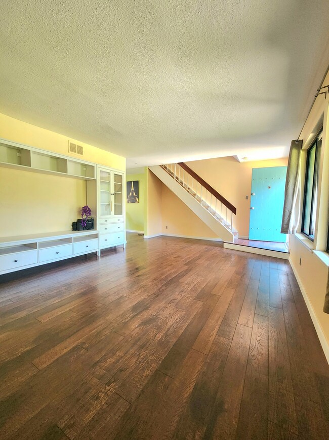 Living Room 3 - 4634 Adobe River Ct