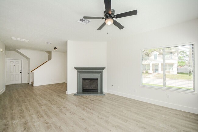 Photo - 9939 Farrell Dr
