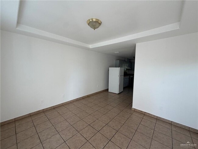 Photo - 9 Francisco Ave Unit B