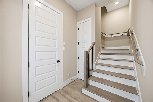 Photo - 4013 Griggs Rd
