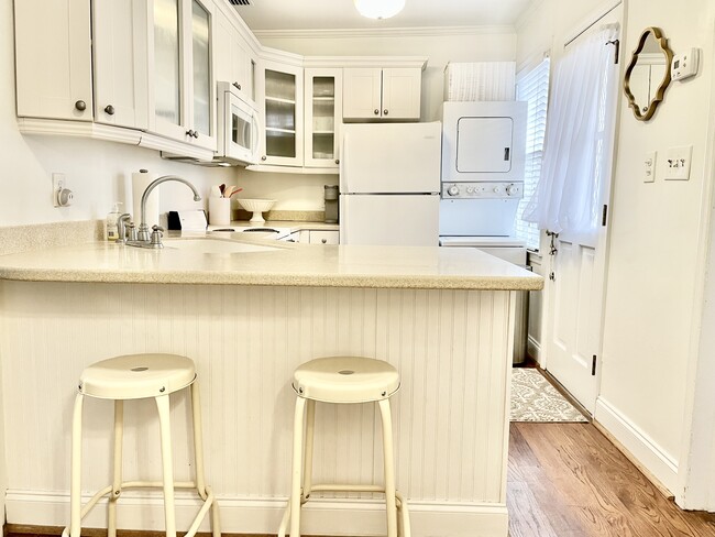 217 - 215 W Taylor St Unidad 217