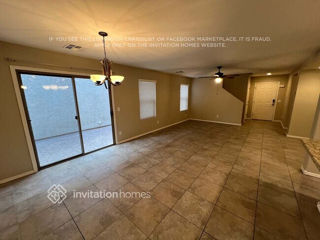 Photo - 5816 E Harmony Ave