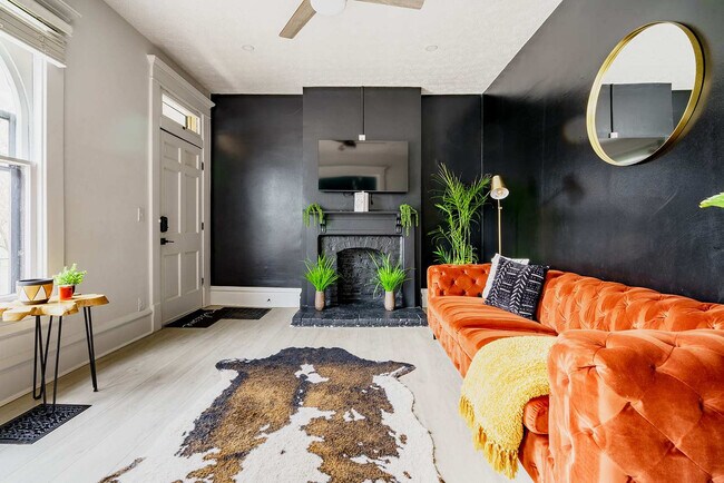 309-311 West 4th Avenue-SI ID1265639P