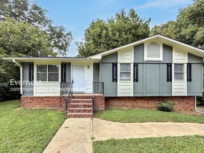 Building Photo - 1004 Cherry Brook Cir Rental