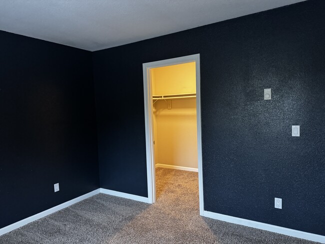 Photo - 9530 SW 146th Ter Unit S-8