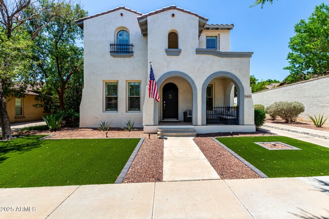 Building Photo - 20633 W Walton Dr Rental
