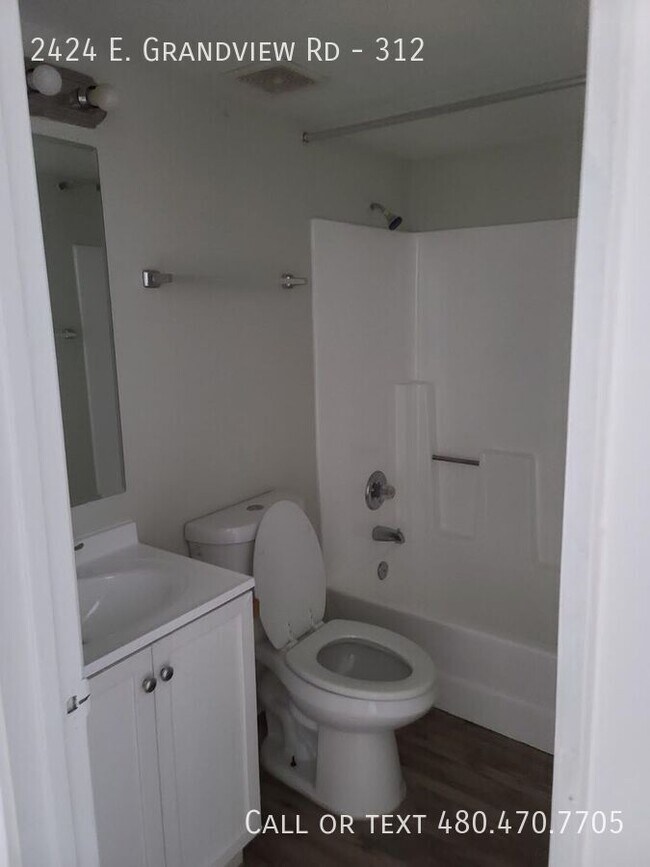 Photo - 2424 E Grandview Rd Unidad 312