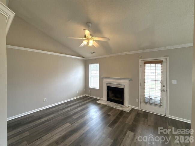 Photo - 1511 Hudson Graham Ln