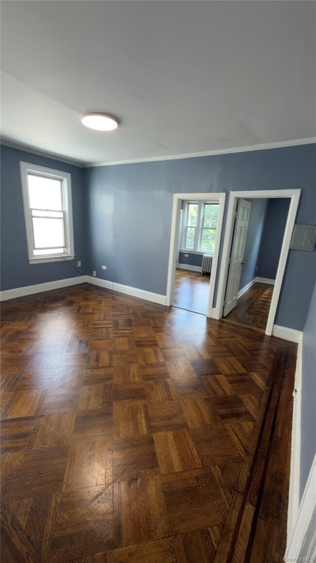 Photo - 50-56-56 41st St Unit 2FL