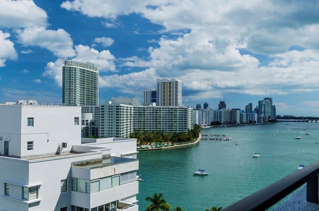 Photo - 11 Island Ave Condo Unit 1210