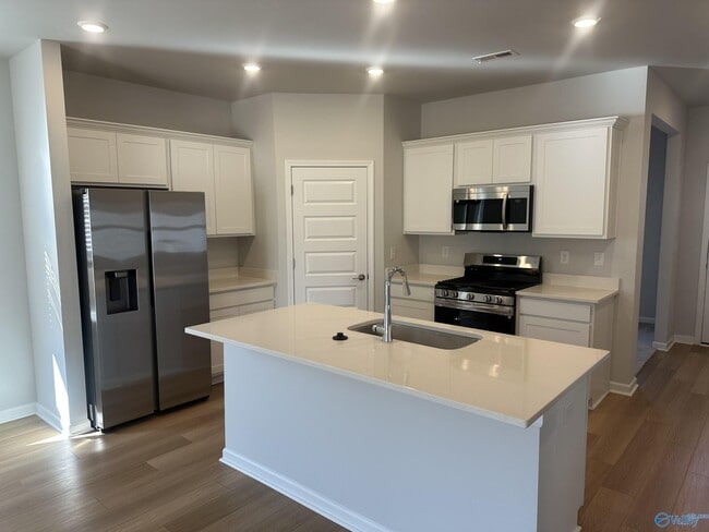 Photo - 145 Lillian Farms Blvd