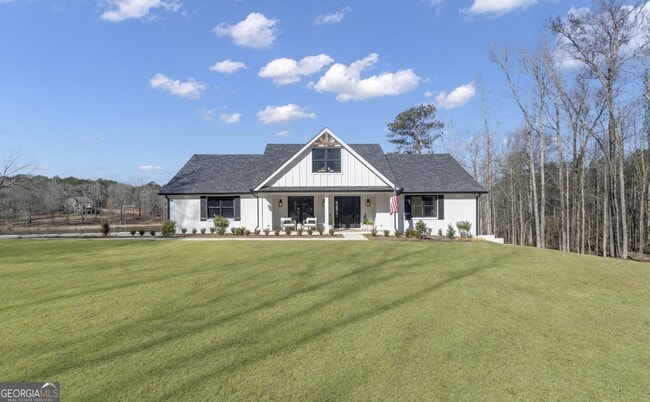 Photo - 459 Lester road