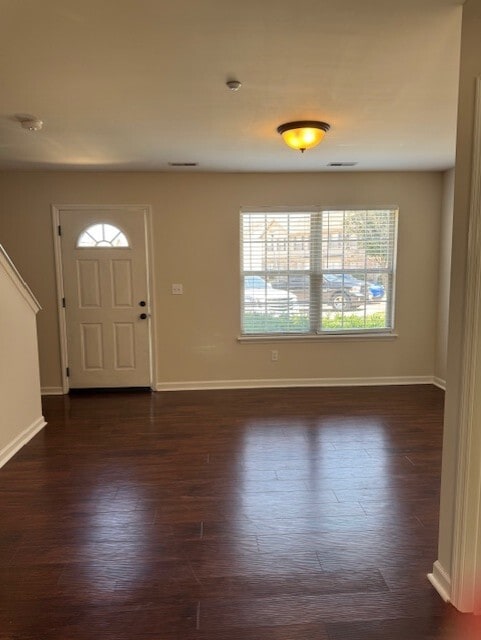 Photo - 1222 Elm Tree Commons Ct