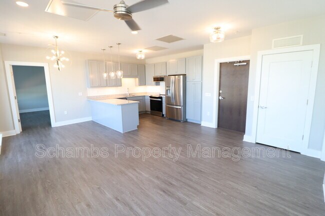 Photo - 145 S Main St Unit Apt 405