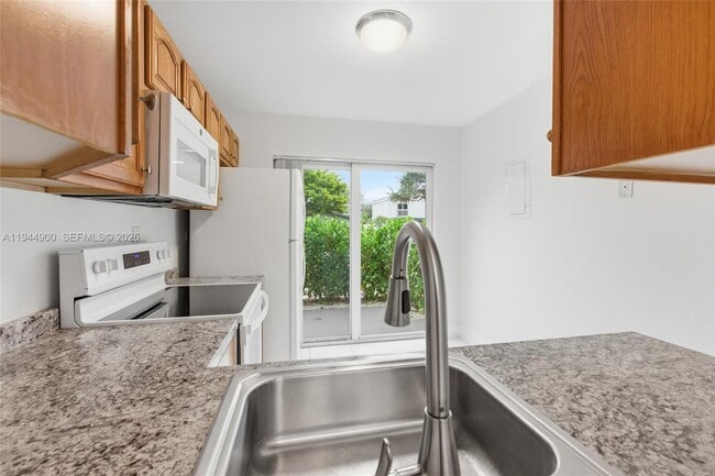 Photo - 3003 NW 5th Terrace