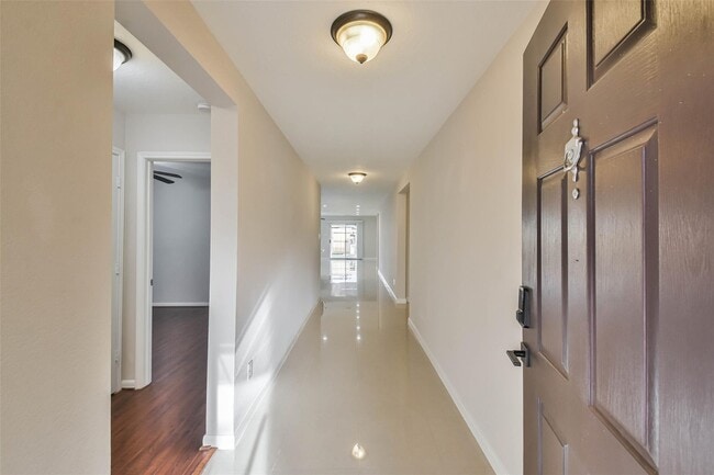Photo - 7718 Shavano Ln