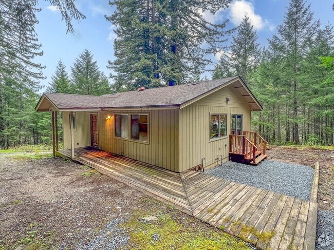 Building Photo - 19950 CA-128 Rental