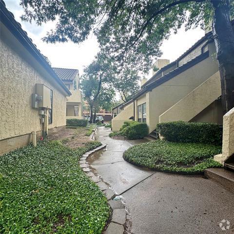 Building Photo - 5590 Spring Valley Rd Unit C203 Rental