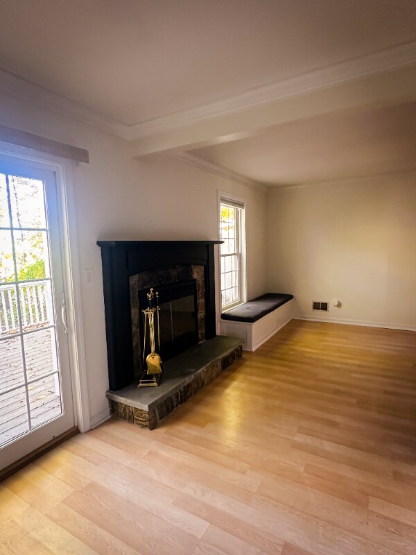 58 Woodside Dr House House Rental in Albany, NY