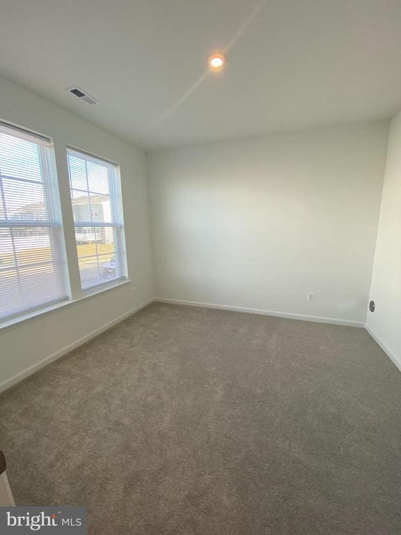 Photo - 37 Abigail St