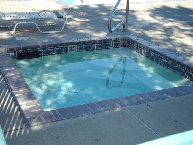 Photo - Mountain Meadows